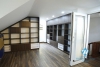 Nice house with modern style for rent in Tay Ho District